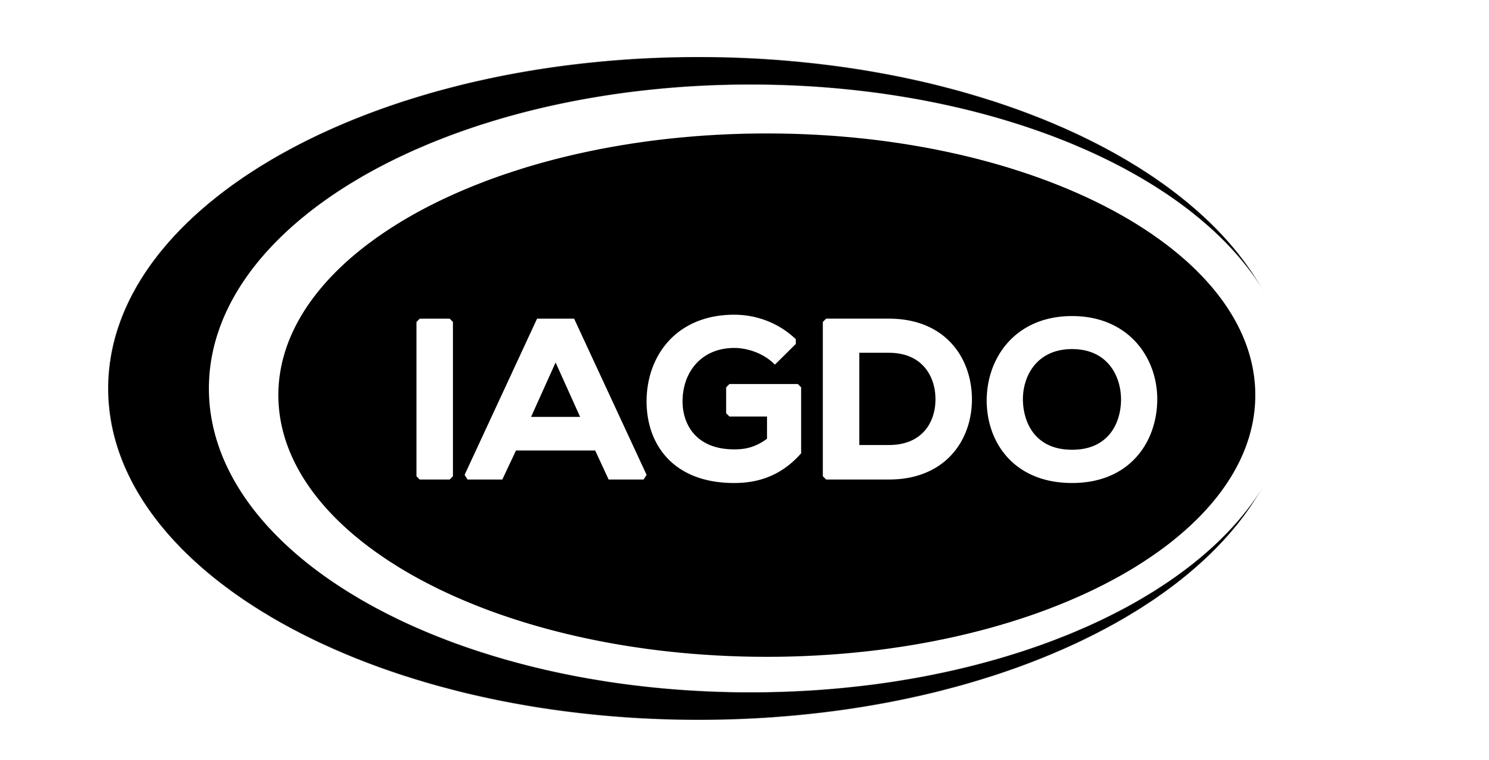 IAGDO – Inter Agency Group of Development Organisations