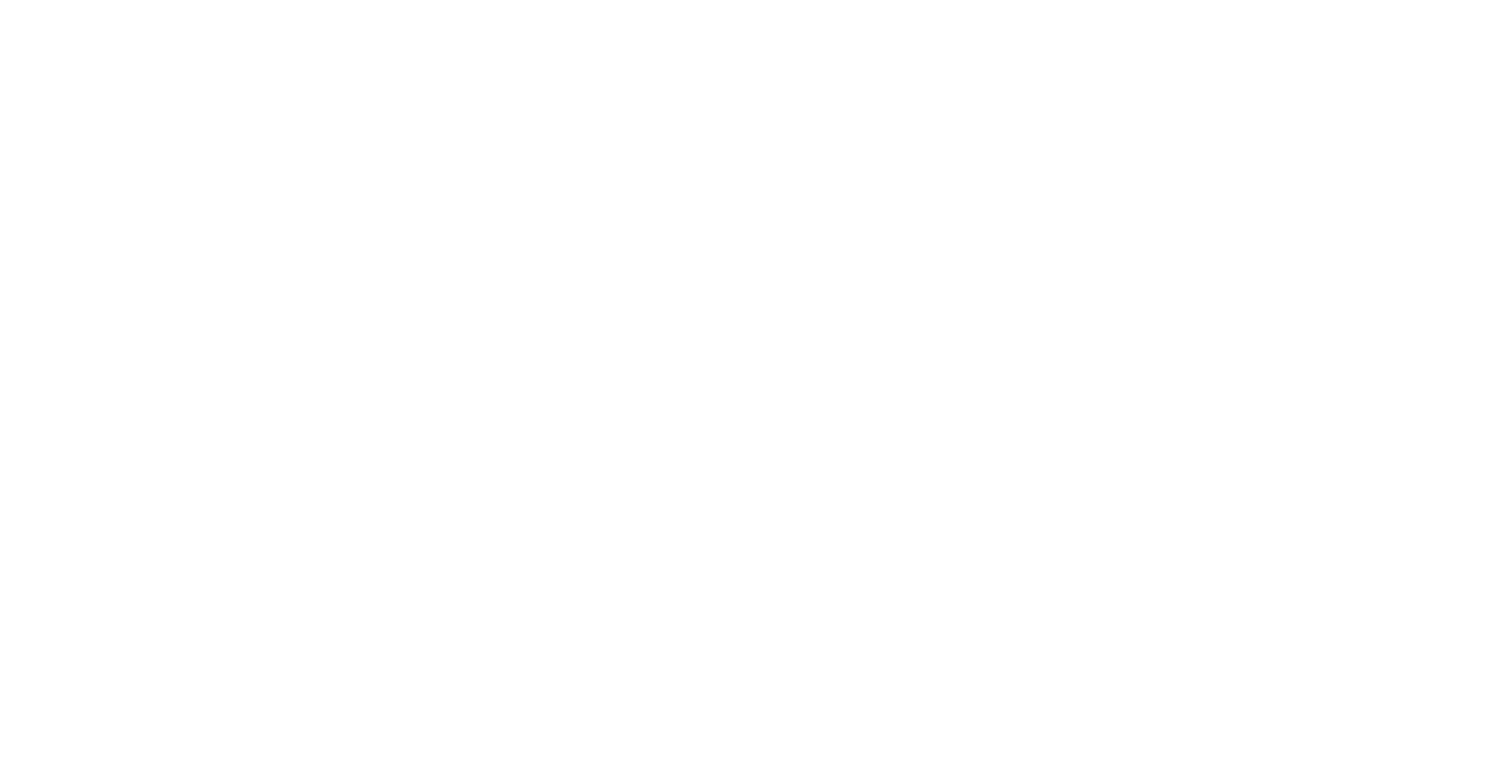 IAGDO – Inter Agency Group of Development Organisations