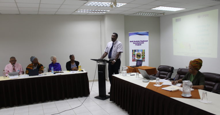 NGOs to Discuss Legal Frameworks and Enabling Environment