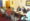 CSO Representatives Meet with OAS Secretary-General