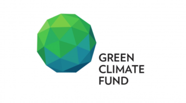 GCF Regional CSO Dialogue Concept & Agenda – March 2021