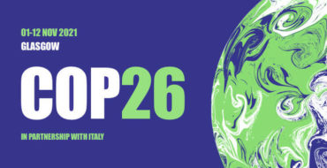 COP26 Side Event: Unlocking Climate Finance for Locally Led Action in Caribbean – November 2021