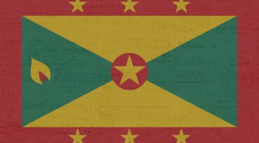 Inaugural CSO Climate Action Team Meeting – April 2022